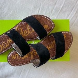 Sam Edelman Gala Sandal